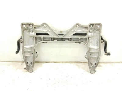 Porsche 991.341.081, 991.343.705.15 / 991341081, 99134370515 CAYMAN (981) 2014 traverser - Image 1