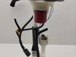 Chevrolet 23190873 CORVETTE Convertible (C7) 2016 Pompe d'alimentation