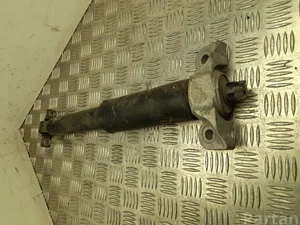 Ford USA FR8C-18W002, FR8C-18W002-MF / FR8C18W002, FR8C18W002MF MUSTANG Coupe 2016 Amortisseur Right Rear Left Rear