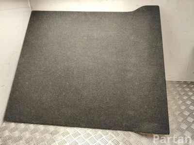 BMW 507438290, 50743829008, 7438290 3 (G20) 2021 Mata do bagażnika - Zdjęcie 1