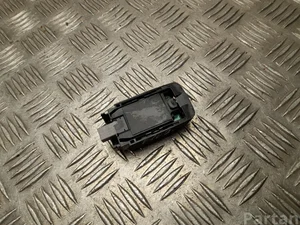 Toyota 89941-30040 / 8994130040 COROLLA (E210) Estate 2020 Capteur de pluie