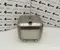 Mercedes-Benz Trucks A9604704302, A9604704003, 400320M(standard) / A9604704302, A9604704003, 400320Mstandard kuro bakas/dalys - Paveiksliukas 1