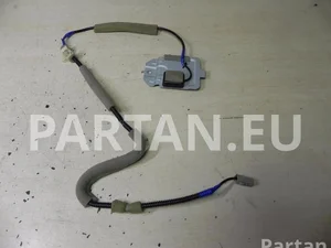 Honda 39835-TL0-G013-M1 / 39835TL0G013M1 ACCORD VIII (CU) 2009 Antenne