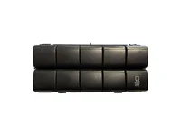 Scania 2557284 R II 2018 Innenraumschalter