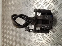 Ssangyong 1C4 Tivoli Grand 2022 Étrier de frein Right Rear