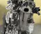 Opel HM05, 10XK0U, 0028745 Corsa F 2021 Moteur complet - Image 1