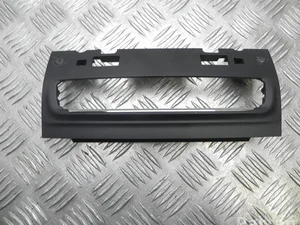 Maserati 670066395 GHIBLI (M157) 2020 Cadre