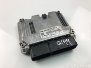 AUDI 04C907309BP; 0261S21435 / 04C907309BP, 0261S21435 A1 (8X1, 8XK) 2018 Control unit for engine