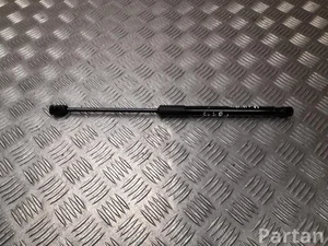 Hyundai 81161-BE000 / 81161BE000 Kona II 2023 Dujinė spyruoklė