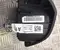 Hyundai 0499-P1-000034, 80100F2000TRY, F256900070 / 0499P1000034, 80100F2000TRY, F256900070 i30 (GD) 2018 Airbag conductor - Imagen 2