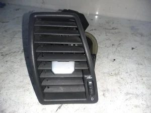 Volvo 3409398 XC90 I 2003 Intake air duct