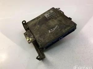 Nissan A18-A16E74 / A18A16E74 MAXIMA / MAXIMA QX IV (A32) 1999 Unité de contrôle moteur