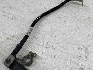 Ford H1BT10C679AC, H1BT-10C679-AC / H1BT10C679AC, H1BT10C679AC FIESTA VII 2020 Câbles de batterie