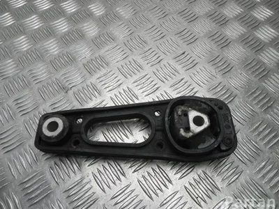 Dacia 28R DUSTER 2011 Support moteur - Image 1