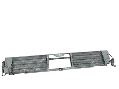 Gebrauchtes Original Mercedes-Benz Trucks A9605001816 ACTROS MP4 / MP5 2018 Kühlergrill - Bild 1