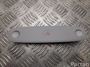 Tesla 1739293-99-E / 173929399E MODEL 3 2024 Interior Light