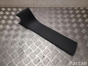 Lexus 55044-33010 / 5504433010 ES VII XZ10 2021 Blende linke Seite