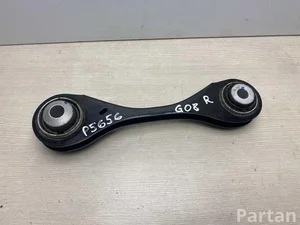 BMW 6871498 ; 6871499 / 6871498, 6871499 iX3 (G08) 2024 Hinterachslenker rechte Seite