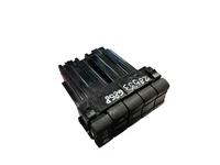 Gebrauchtes Original Scania 2893961, 2556301, 2595737, 2735635 R II 2024 Innenraumschalter INL2