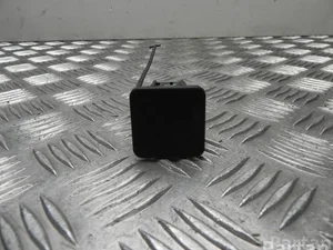 BMW 6931507 3 Touring (E91) 2011 Unités de contrôle