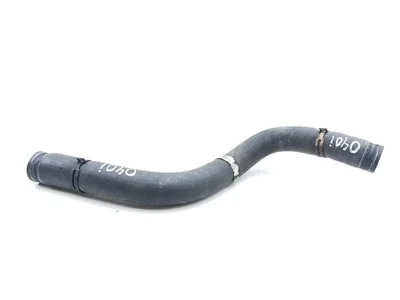 Gebrauchtes Original McLaren 13L0248CP 570S 2016 Kühlmittelleitung - Bild 1