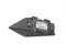 BMW 5A1BCD8, 5A1BCD801, 66325A1BCD8, 66325A1BCD801, 14415010, 28717865 7 (G11, G12) 2021 Unidad de control para observación de la zona ciega - Imagen 3