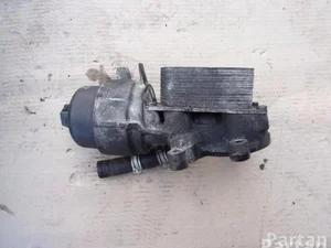 Ford 9656830180 MONDEO IV (BA7) 2009 Boîtier de filtre à huile