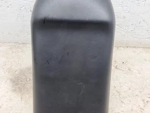 BMW 1176365 X6 (F16, F86) 2016 Otras partes interiores