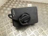 Kia 25430-C1100 / 25430C1100 OPTIMA Sportswagon 2017 Vase d'expansion du liquide de refroidissement