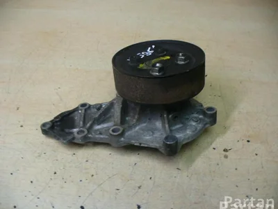 Mazda R2AA15101 6 Estate (GH) 2010 Pompe à eau - Image 1