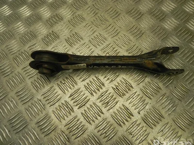 Tesla 1044427-00-C / 104442700C MODEL 3 2020 levier de suspension - Image 1