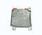 Volvo Trucks 20493619, 0285001429 FM 2005 Steuereinheit - Bild 2