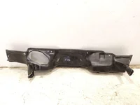 Maserati QUATTROPORTE V 2010 Garniture de capot d'essuie glace