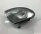 Hyundai 18-5585B TYC VIT / 185585BTYCVIT ELANTRA (XD) 2002 Phare - Image 2