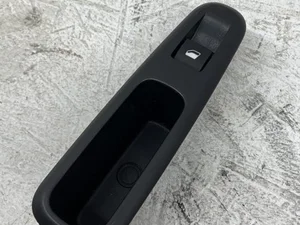 Citroën 98007337ZD C3 III (SX) 2019 Bouton de lève-vitre Left Rear