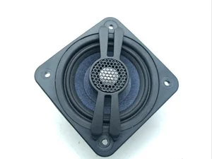 Aston Martin VIRAGE Volante 2012 Lautsprecher