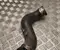 Gebrauchtes Original Nissan 14463-4BD0A / 144634BD0A X-TRAIL (T32_) 2017 Ansaugluftführung - Bild 2
