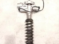 McLaren 13B1116CP, 13B1116CP01, 01711A88, 03090504, E3151001 570S 2016 Stoßdämpfer hinten rechts