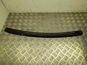 Ford USA LK9C-5031-AA / LK9C5031AA Mustang Mach-E 2023 Support / montage