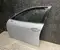 Volkswagen PASSAT B9 Variant (CJ5) 2024 Door Left Front - Image 1