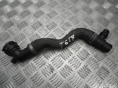 Audi 8W0 122 293 H / 8W0122293H A5 Sportback (F5A) 2018 Conduite de réfrigérant - Image 1