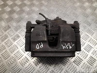 Mercedes-Benz A1774213000 A-CLASS V177 2020 Bremssattel vorne rechts