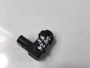 Porsche 1U0919275 CAYENNE (9PA) 2010 Capteur-parctronic