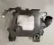 Gebrauchtes Original Land Rover HX73-6K775-AE / HX736K775AE RANGE ROVER VELAR (L560) 2017 Ladeluftkühler - Bild 2
