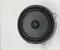 Gebrauchtes Original Hyundai 96330F2100 IONIQ (AE) 2021 Lautsprecher - Bild 1