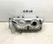 Aston Martin KY63-9K007-AD, KY63-9J280-AB / KY639K007AD, KY639J280AB Vantage Coupe 2019 Réservoir de carburant - Image 1