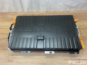 BMW 9426646 ; 9424829 ; 8842403 / 9426646, 9424829, 8842403 iX3 (G08) 2024 Batteriezellen Modul