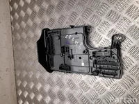 Tesla 1834629-10-E / 183462910E MODEL 3 2025 Unité de commande de carrosserie BCM FEM SAM BSI