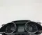 Audi 8T0920930D A5 (8T3) 2015 Tableau de bord mph km/h - Image 2
