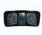 Mercedes-Benz Trucks A0094461921, A0084467621, A0084467521, A0094461821, A0104465721, A0114468721 ANTOS 2016 Armaturenbrett UK - Bild 1